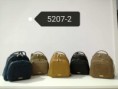 Mochila Mini